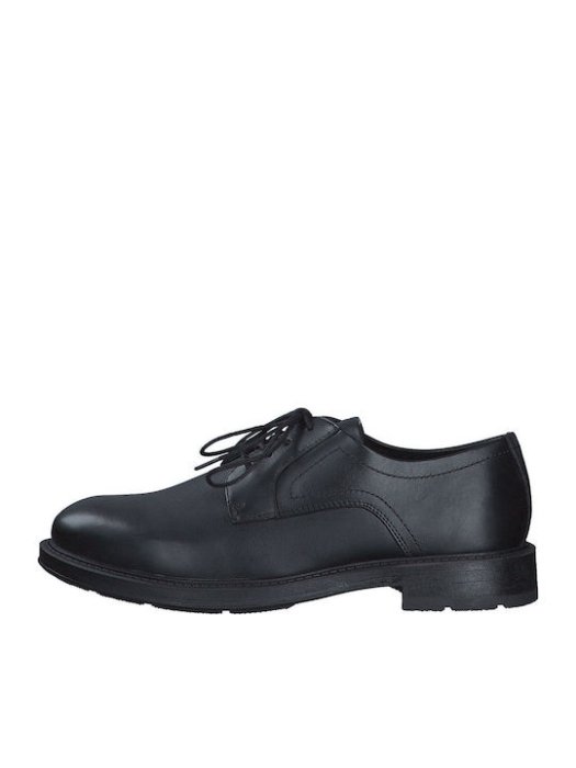 2-13200-43 001 BLACK 43 MARCO TOZZI MAN [2]