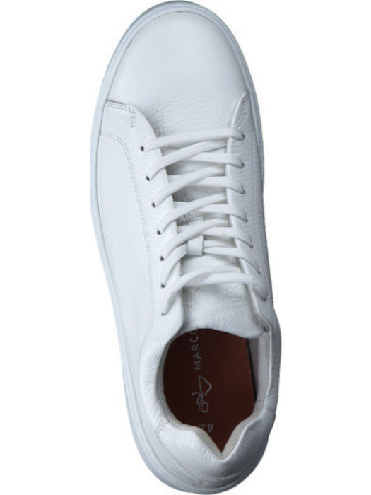 2-13601-41 100 WHITE 42 MARCO TOZZI MAN [4]