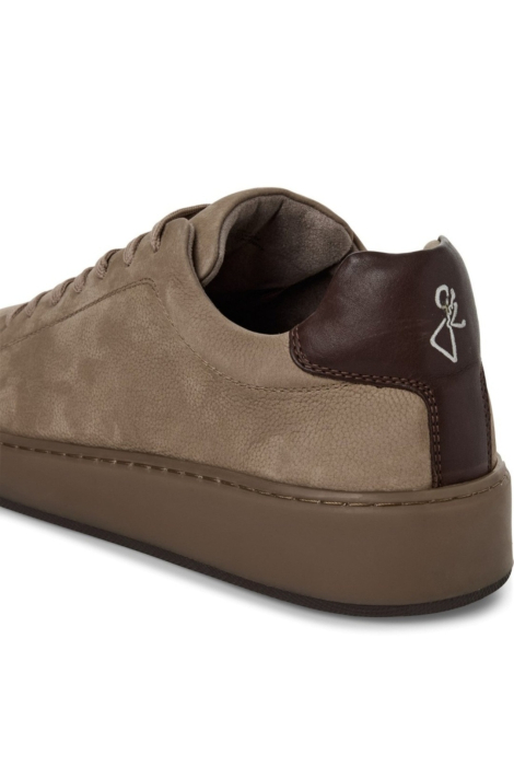 2-13601-41 349 TAUPE 41 MARCO TOZZI MAN [2]