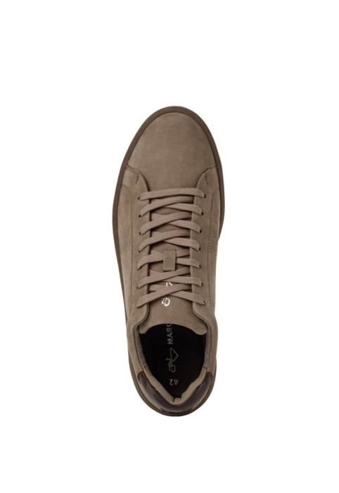 2-13601-41 349 TAUPE 41 MARCO TOZZI MAN [3]