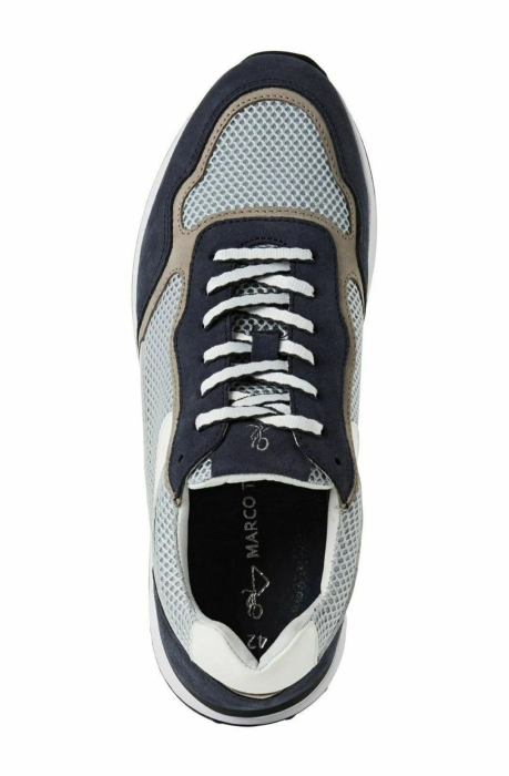 2-13605-42 890 NAVY 42 MARCO TOZZI MAN [2]