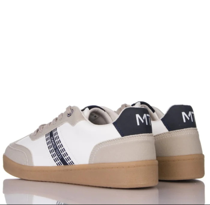 2-13610-44 135 41 WHITE NAVY MARCO TOZZI M [5]