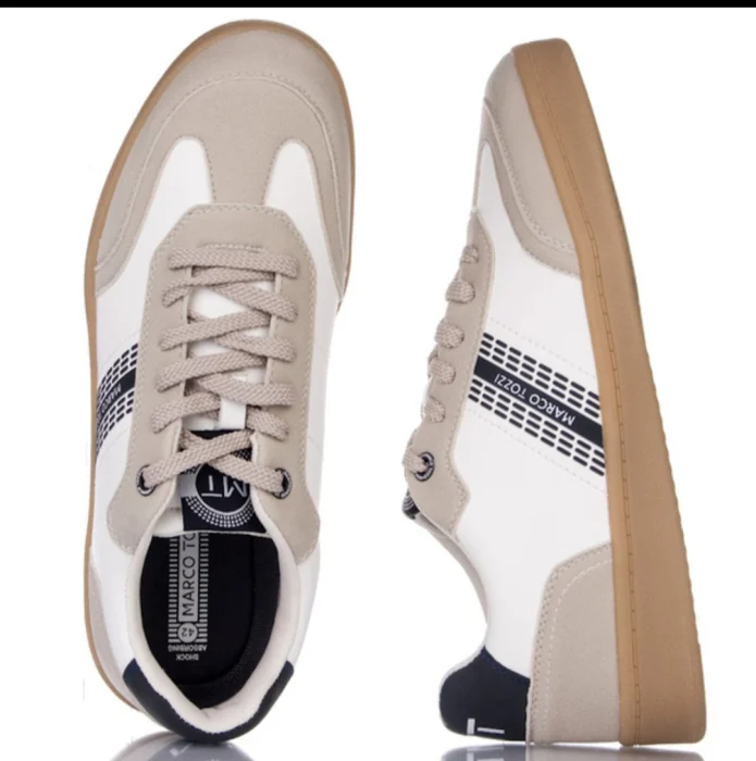 2-13610-44 135 41 WHITE NAVY MARCO TOZZI M [4]