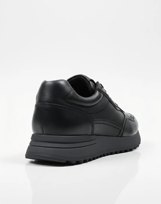 2-13615-43 001 BLACK 43 MARCO TOZZI MAN [3]