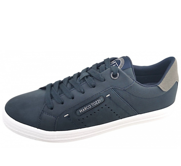 2-13621-44 805 NAVY 41 MARCO TOZZI M [3]