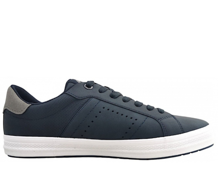 2-13621-44 805 NAVY 41 MARCO TOZZI M [2]