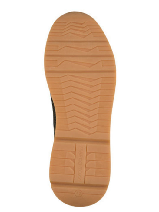 2-13624-44 725 KHAKI 41 MARCO TOZZI M [4]