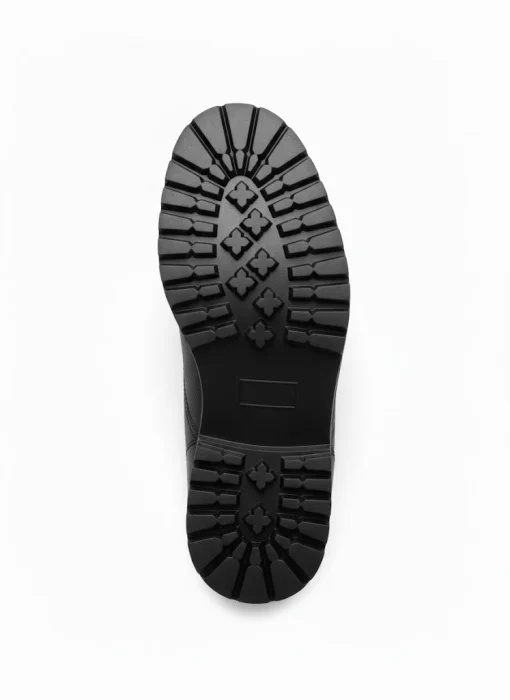 2-15203-43 098 BLACK 43 MARCO TOZZI AW [2]