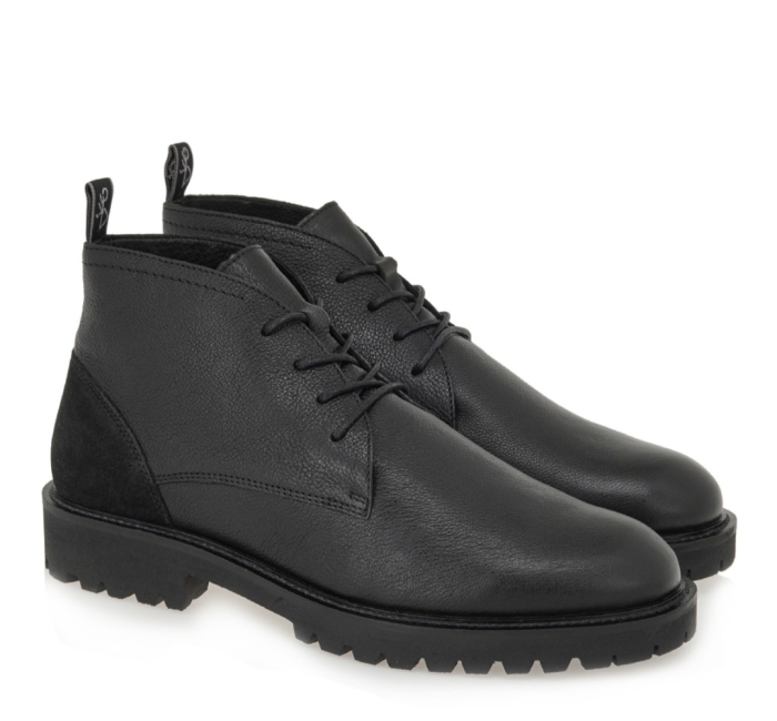 2-15203-43 098 BLACK 43 MARCO TOZZI AW [5]