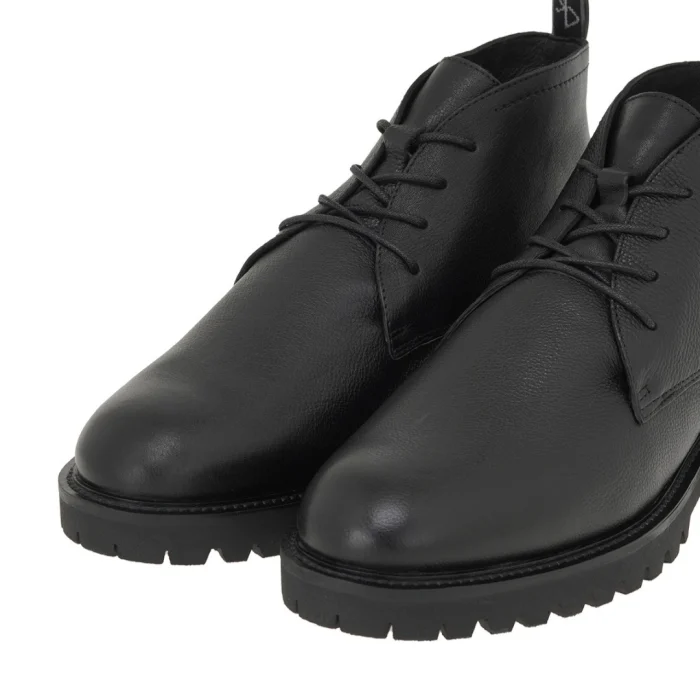 2-15203-43 098 BLACK 43 MARCO TOZZI AW [3]