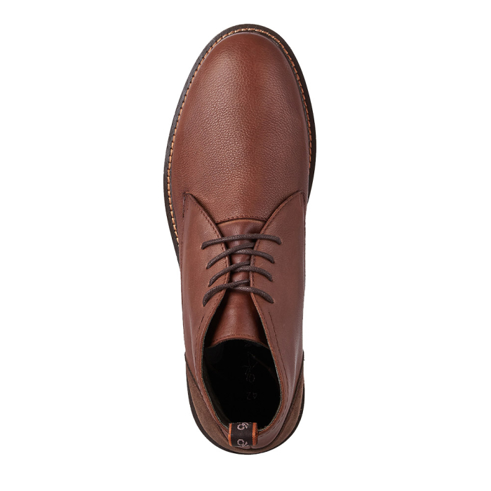 2-15203-43 392 COGNAC 42 MARCO TOZZI MAN [2]