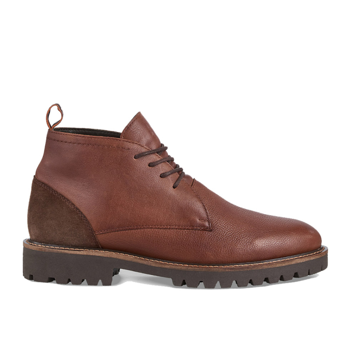 2-15203-43 392 COGNAC 42 MARCO TOZZI MAN [4]