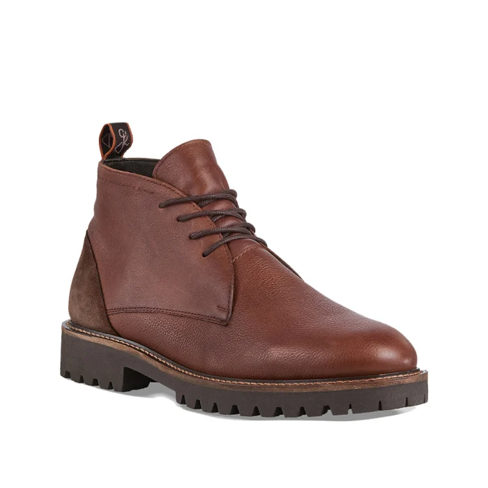 2-15203-43 392 COGNAC 42 MARCO TOZZI MAN [3]