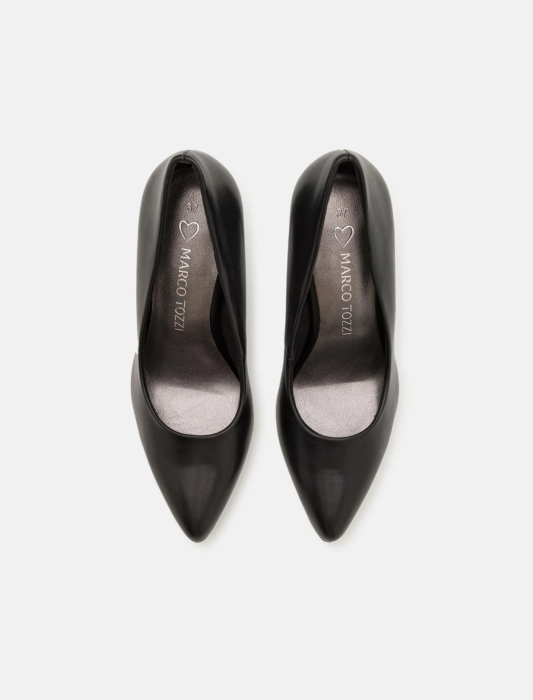 2-22415-41 001 BLACK 38 MARCO TOZZI WOMAN AW [3]