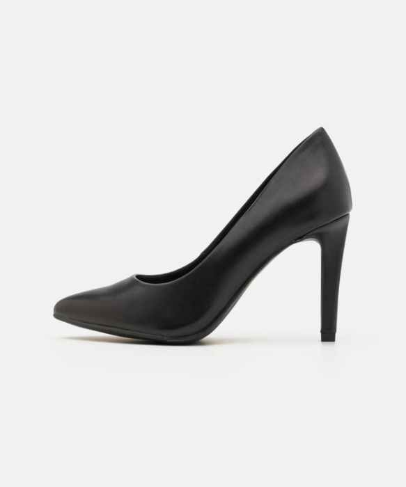 2-22415-41 001 BLACK 38 MARCO TOZZI WOMAN AW [4]