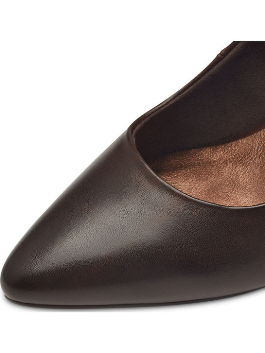 2-22420-41 397 CHESTNUT 39 MARCO TOZZI WOMAN AW [4]