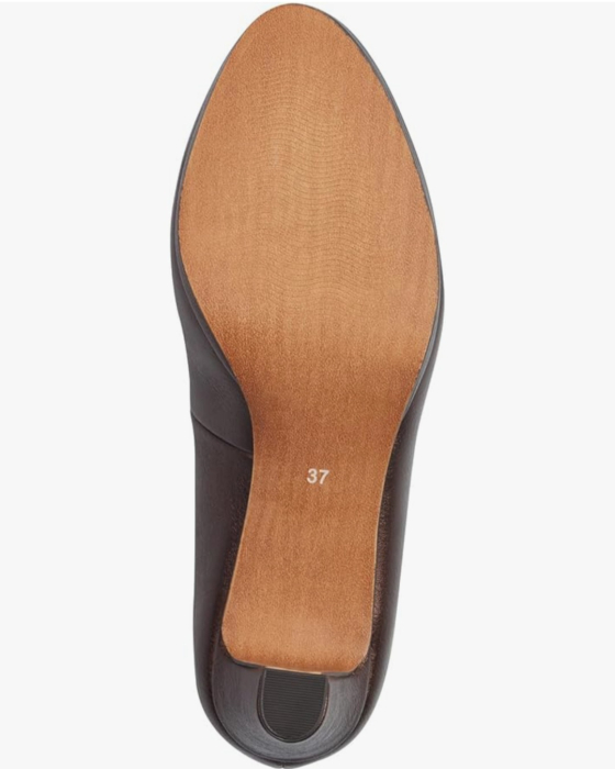 2-22451-42 905 BRONCE 37 MARCO TOZZI WOMAN AW [2]