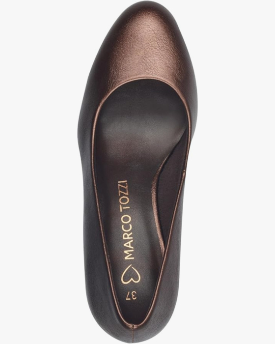 2-22451-42 905 BRONCE 37 MARCO TOZZI WOMAN AW [5]