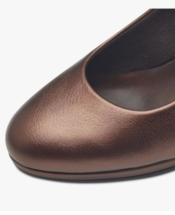 2-22451-42 905 BRONCE 37 MARCO TOZZI WOMAN AW [6]