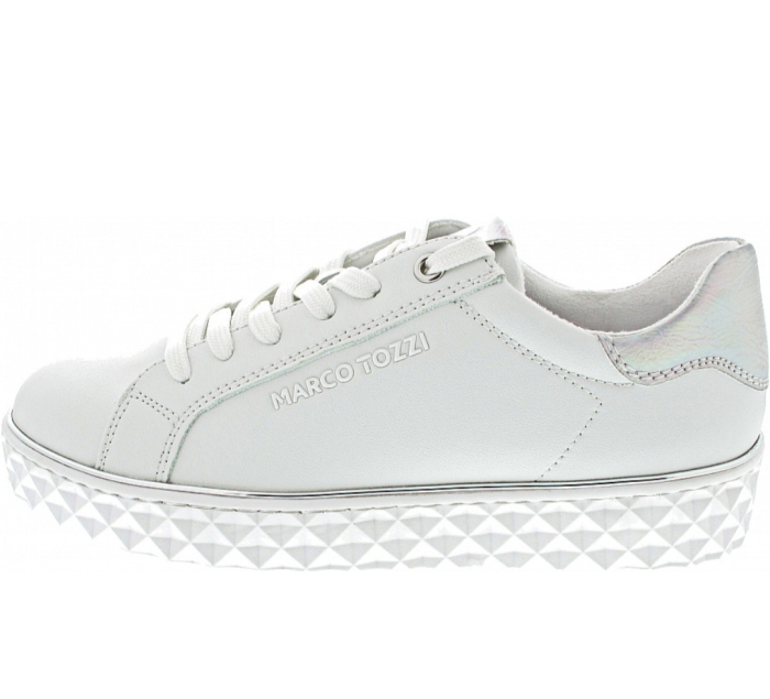 2-23705-41 197  WHITE C 37 MARCO TOZZI WOMAN [5]