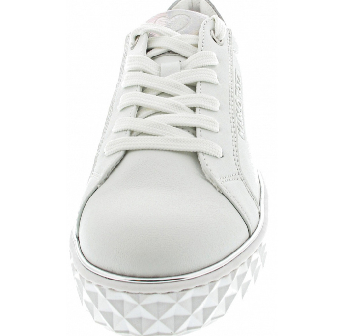 2-23705-41 197  WHITE C 37 MARCO TOZZI WOMAN [2]