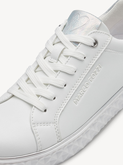 2-23705-41 197  WHITE C 37 MARCO TOZZI WOMAN [4]