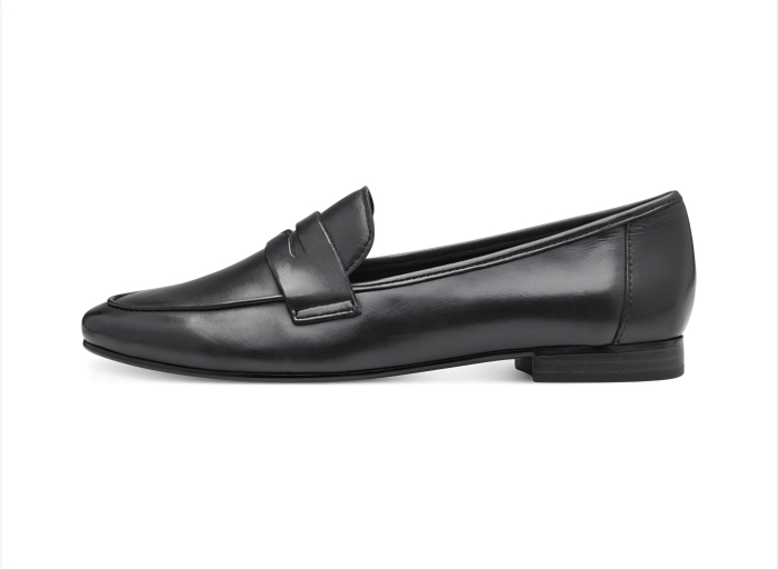 2-24218-42 00B BLACK 36 MARCO TOZZI PREMIO [5]