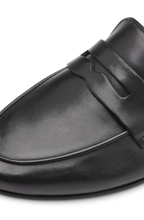 2-24218-42 00B BLACK 36 MARCO TOZZI PREMIO [3]