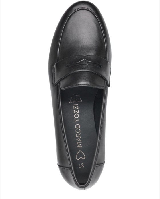 2-24218-42 00B BLACK 36 MARCO TOZZI PREMIO [2]