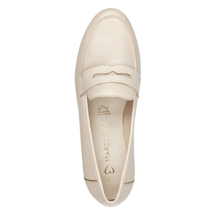 2-24218-42 403 CREAM 37 MARCO TOZZI W [4]