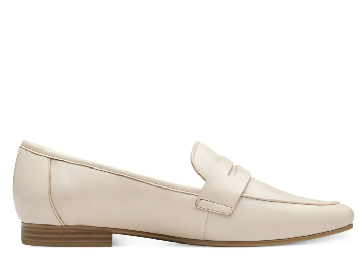 2-24218-42 403 CREAM 37 MARCO TOZZI W [2]