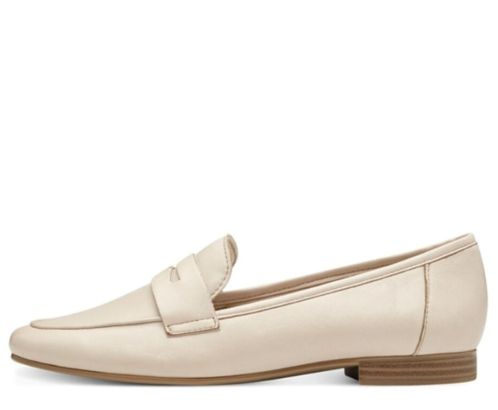 2-24218-42 403 CREAM 37 MARCO TOZZI W [3]