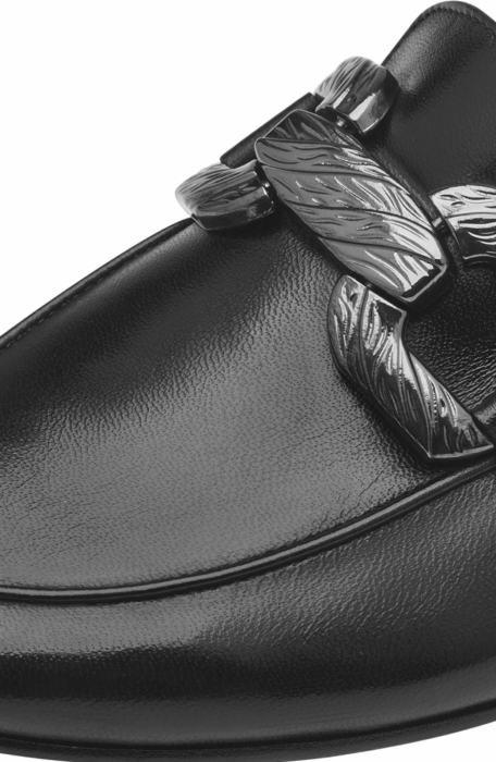 2-24240-44 022 BLACK NAPPA 37 MARCO TOZZI  WOMAN SS25 [2]