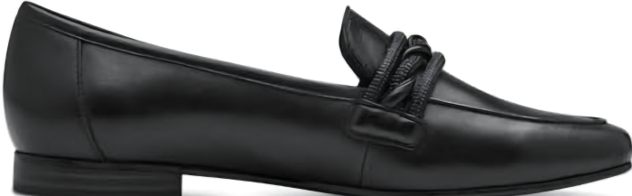 2-24241-44 022 BLACK NAPPA 36 MARCO TOZZI W [4]