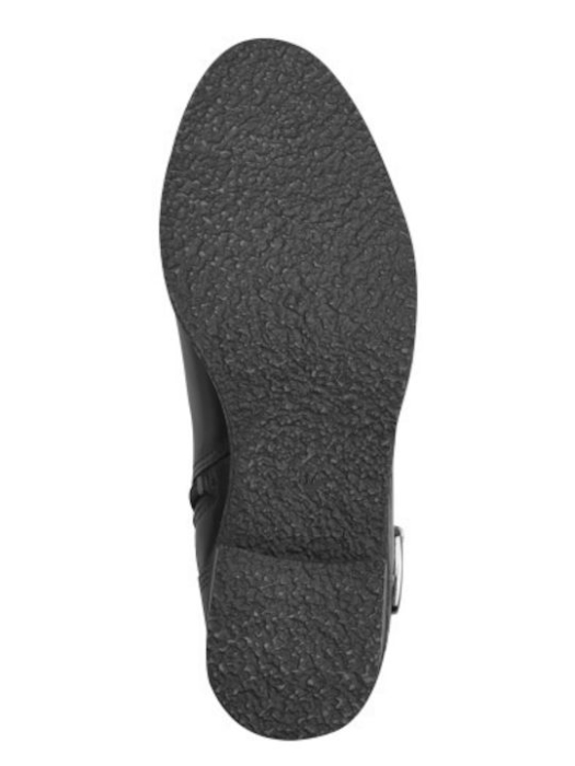 2-25062-43 001 BLACK 37 MARCO TOZZI WOMAN [3]