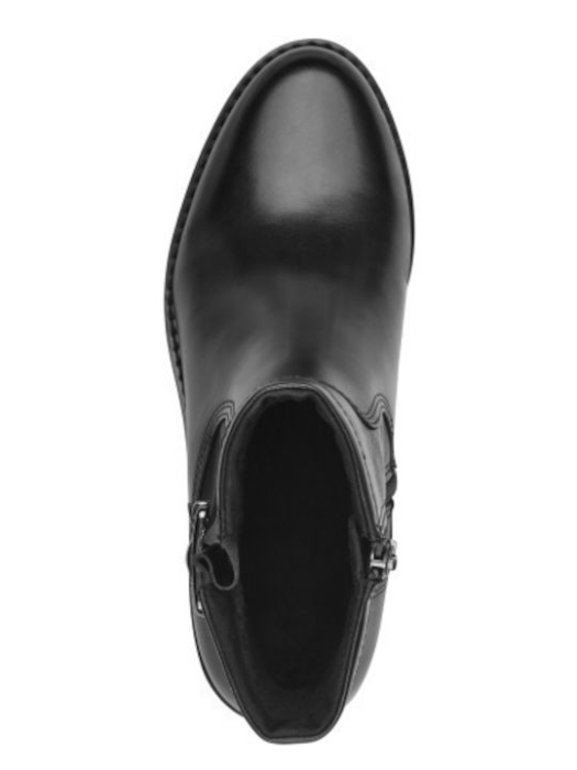 2-25062-43 001 BLACK 37 MARCO TOZZI WOMAN [2]