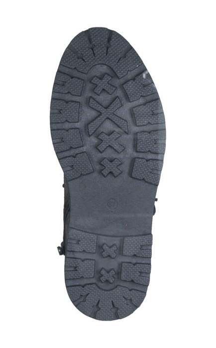 2-25239-43 235 ANTHR 37 MARCO TOZZI WOMAN [2]