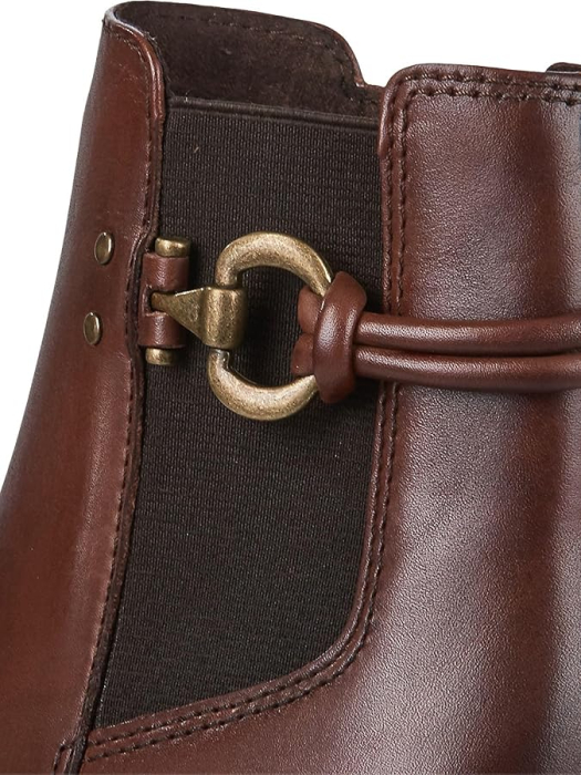 2-25303-43 397 CHESTNUT 37 MARCO TOZZI [4]