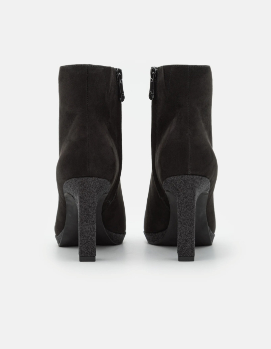 2-25341-41 098 BLACK COMB 37   MARCO TOZZI [4]