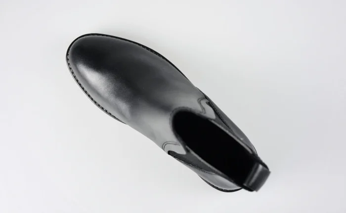 2-25366-41 001 BLACK 36 MARCO TOZZI WOMAN [3]