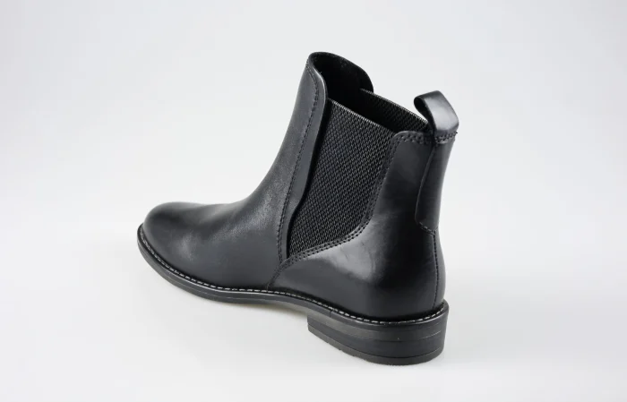 2-25366-41 001 BLACK 36 MARCO TOZZI WOMAN [4]