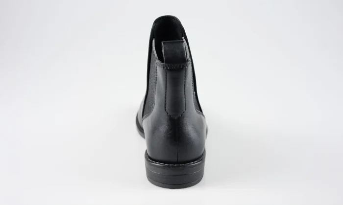 2-25366-41 001 BLACK 36 MARCO TOZZI WOMAN [2]