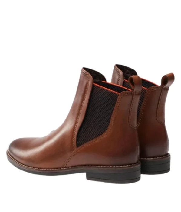 2-25366-41 311 MUSCAT 36    MARCO TOZZI [2]