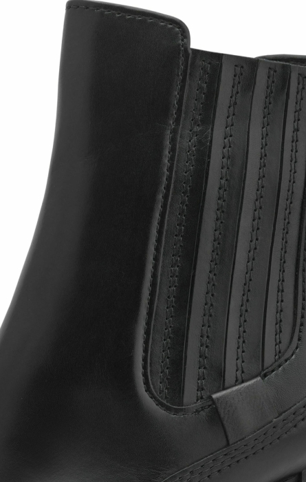 2-25424-43 098 BLACK COMB 37 MARCO TOZZI [3]