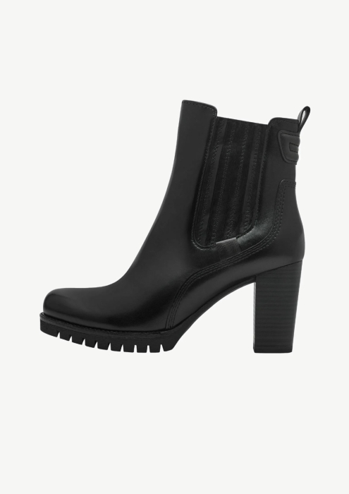 2-25424-43 098 BLACK COMB 37 MARCO TOZZI [5]