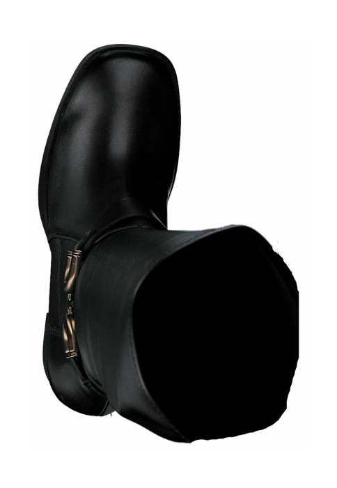 2-25502-43 001 BLACK 36  MARCO TOZZI WOMAN [2]