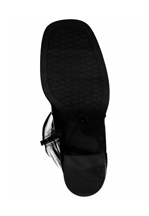 2-25502-43 001 BLACK 36  MARCO TOZZI WOMAN [4]