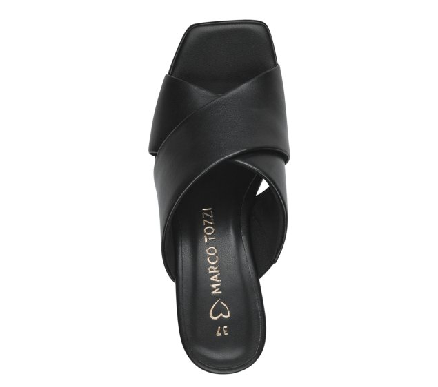 2-27206-42 001 BLACK 36 MARCO TOZZI W [2]
