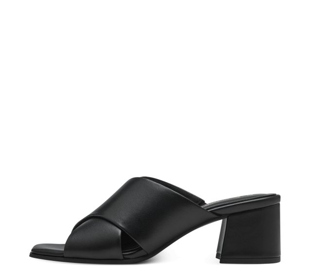 2-27206-42 001 BLACK 36 MARCO TOZZI W [4]