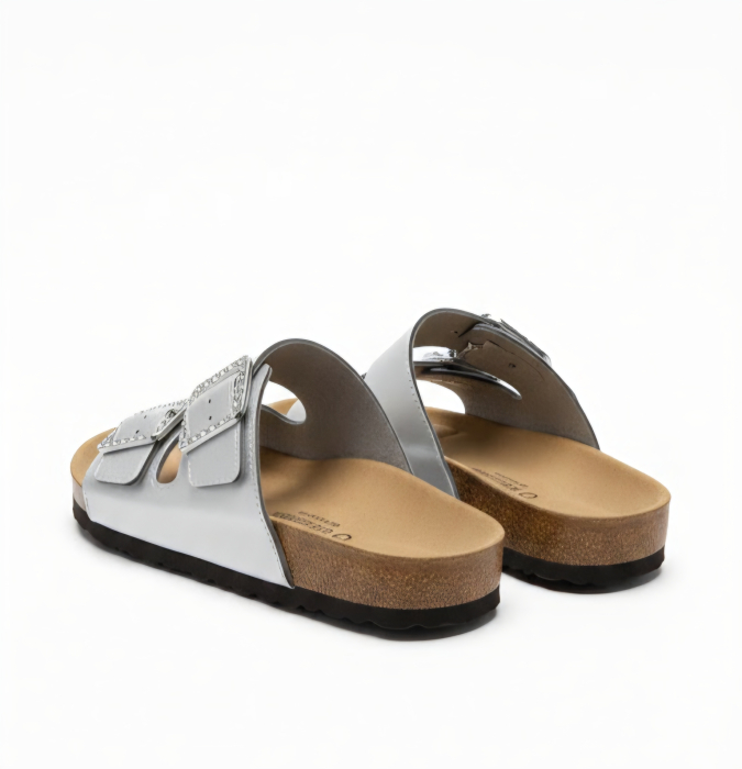 2-27405-44 941 SILVER 36 MARCO TOZZI W [3]